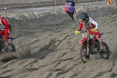 Enduropale2025-2 (338)